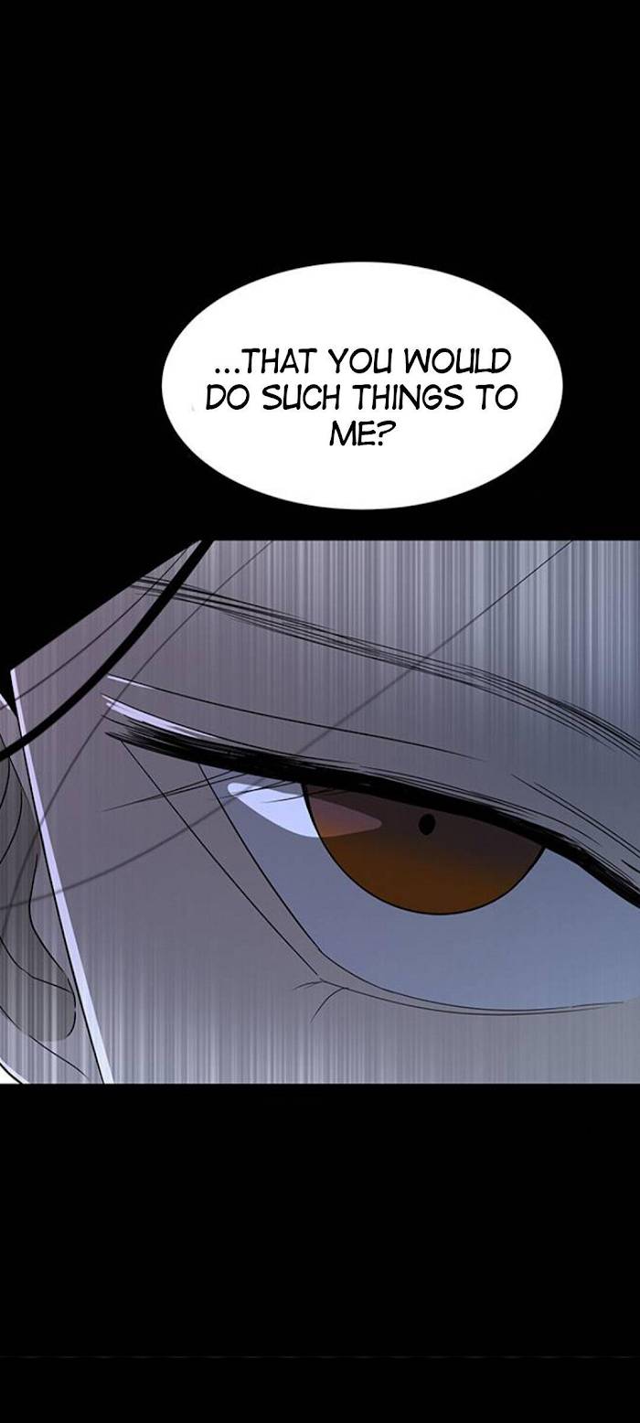 Trapped - Manhwa Chapter 49 - page 54