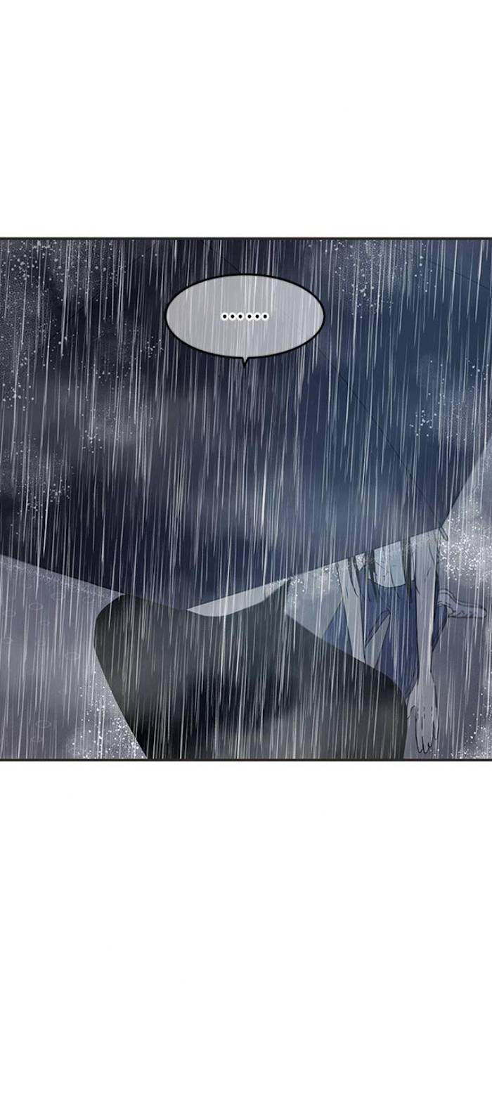 Trapped - Manhwa Chapter 48 - page 11