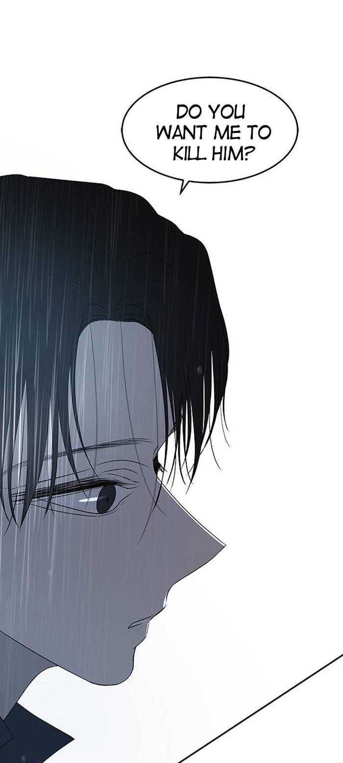 Trapped - Manhwa Chapter 48 - page 12