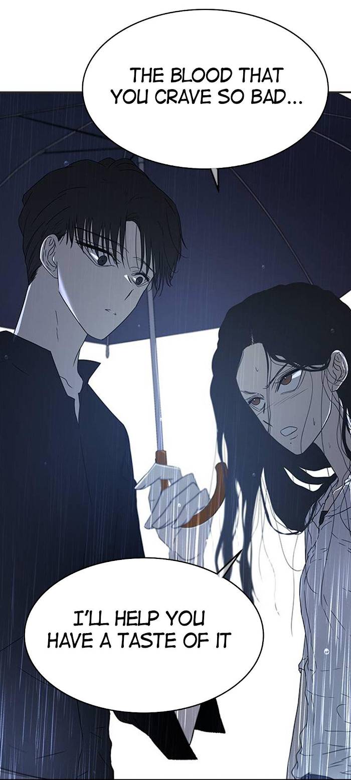 Trapped - Manhwa Chapter 48 - page 23