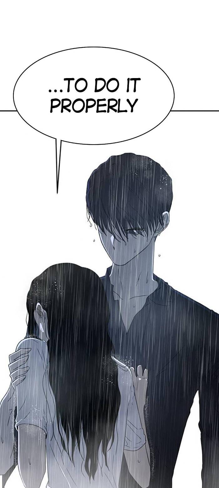 Trapped - Manhwa Chapter 48 - page 38