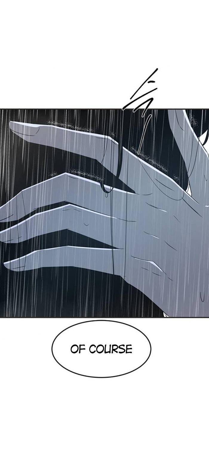 Trapped - Manhwa Chapter 48 - page 39