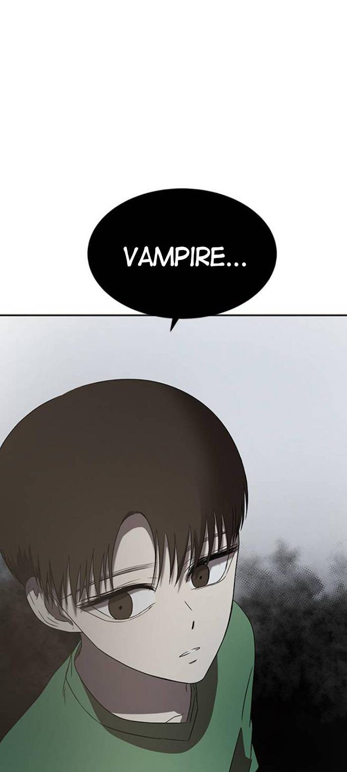 Trapped - Manhwa Chapter 48 - page 66