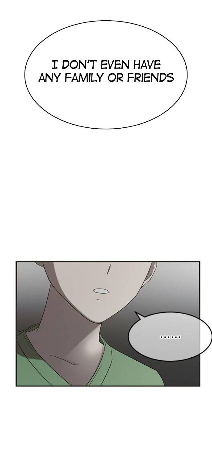 Trapped - Manhwa Chapter 48 - page 70
