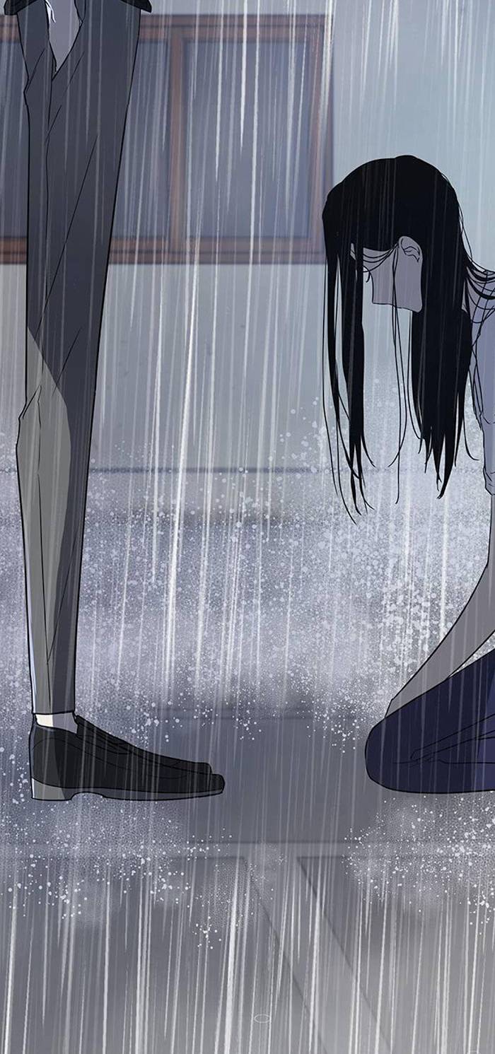 Trapped - Manhwa Chapter 47 - page 100