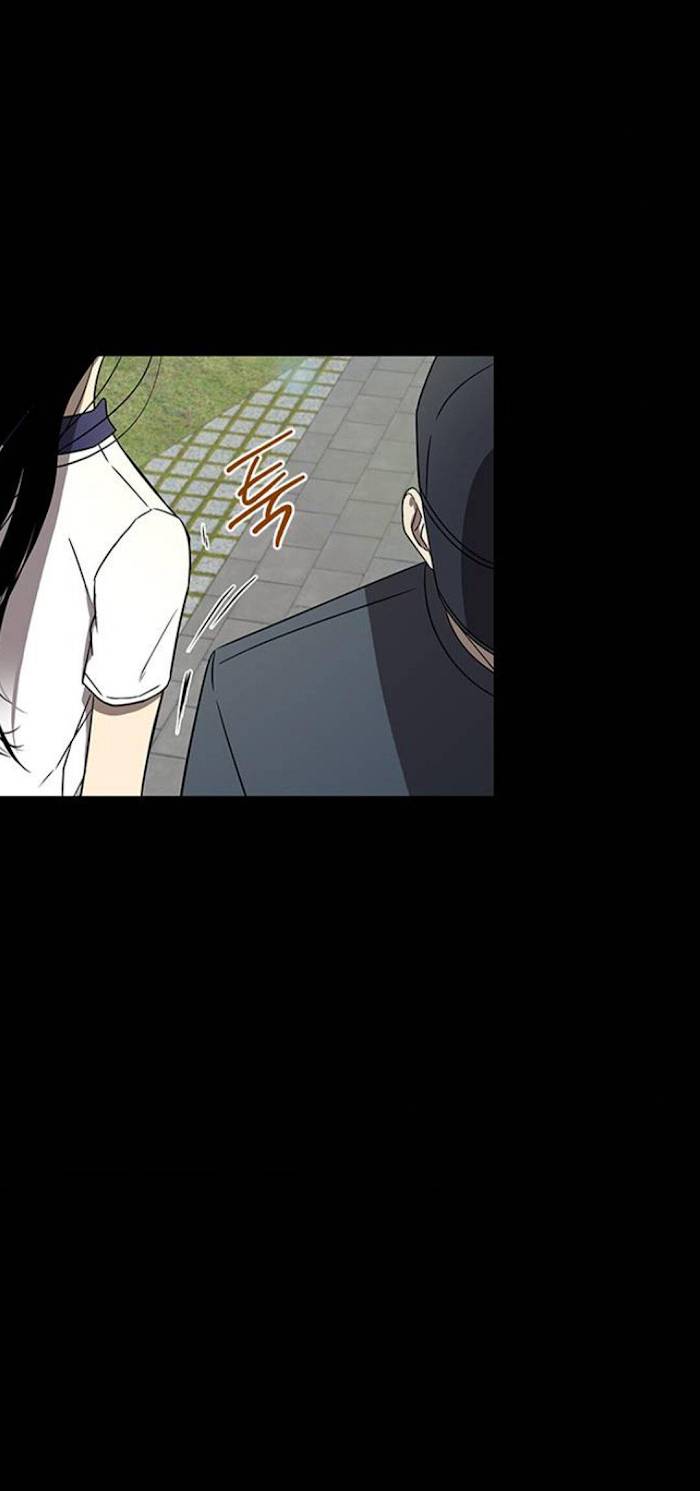 Trapped - Manhwa Chapter 47 - page 13