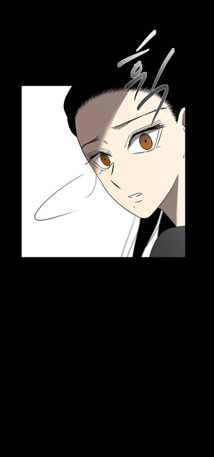 Trapped - Manhwa Chapter 47 - page 19