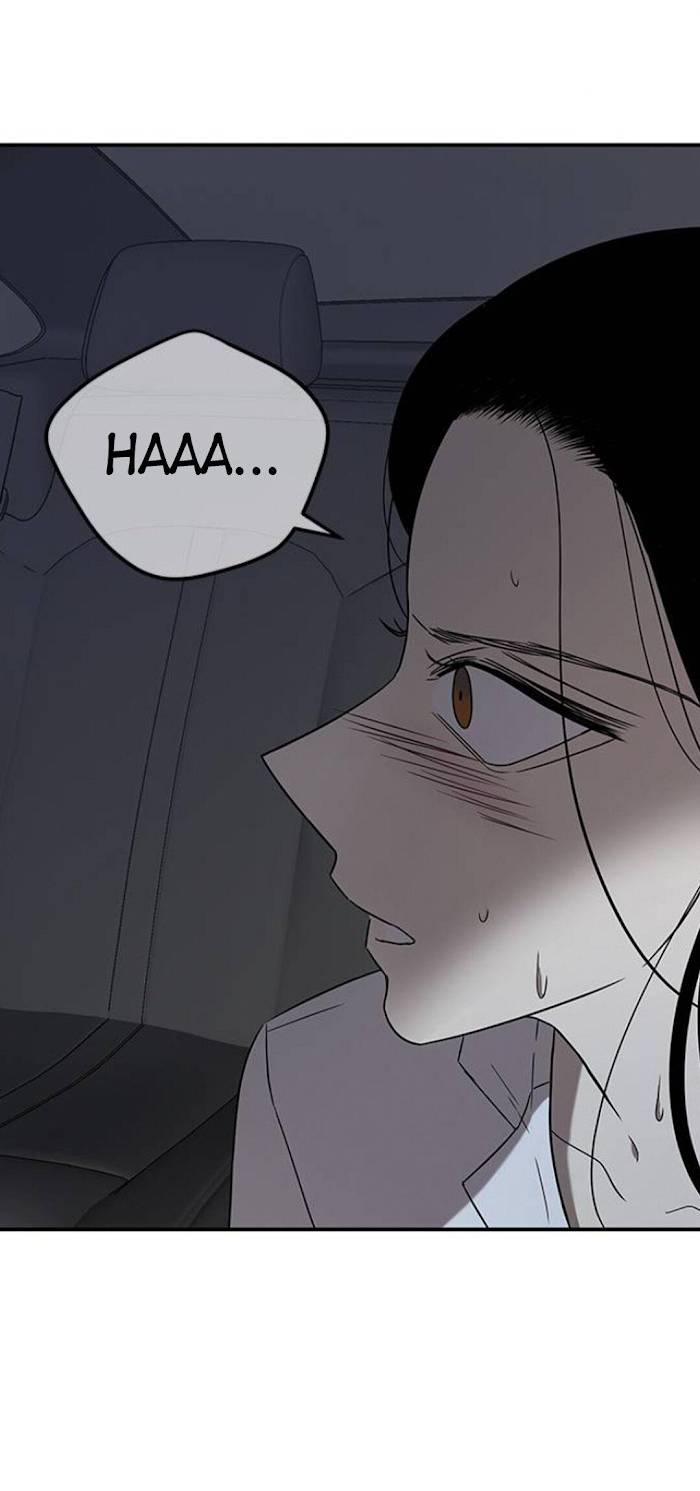 Trapped - Manhwa Chapter 47 - page 42