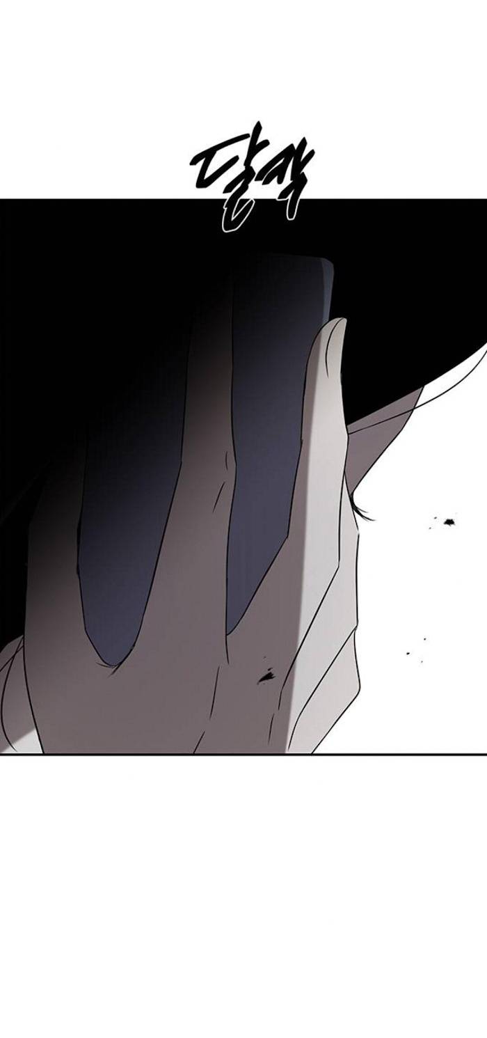 Trapped - Manhwa Chapter 47 - page 55