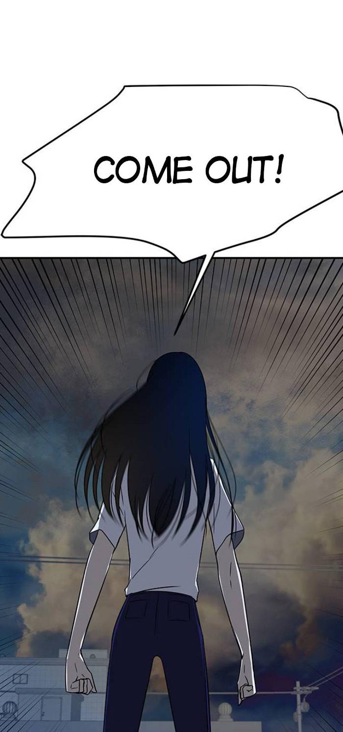 Trapped - Manhwa Chapter 47 - page 62