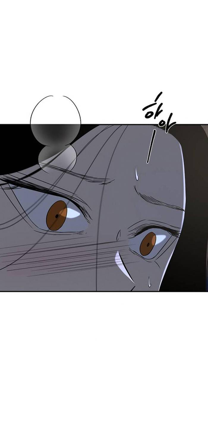 Trapped - Manhwa Chapter 47 - page 65