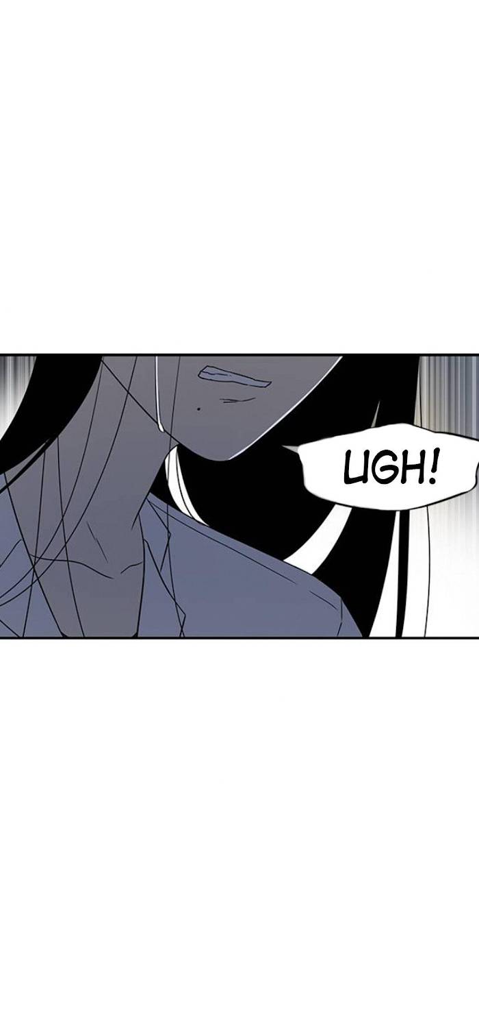 Trapped - Manhwa Chapter 47 - page 66