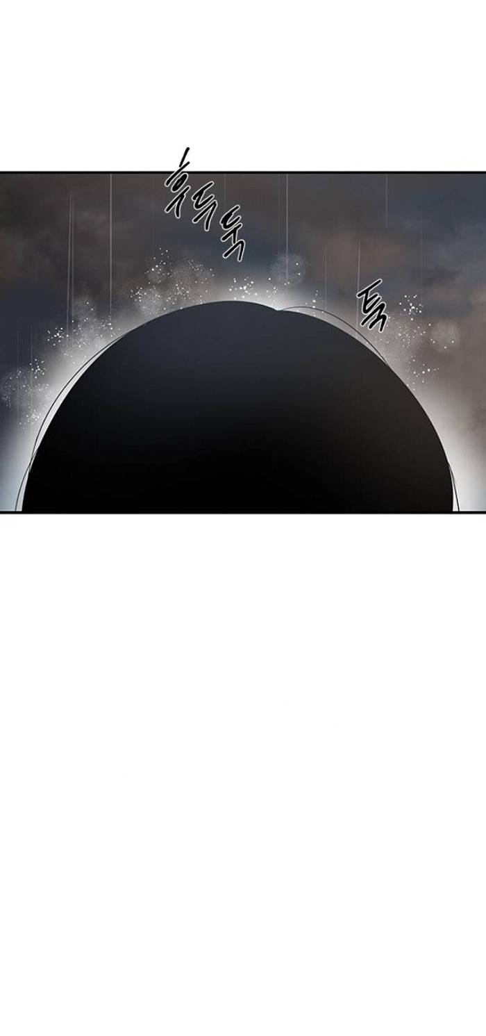 Trapped - Manhwa Chapter 47 - page 68