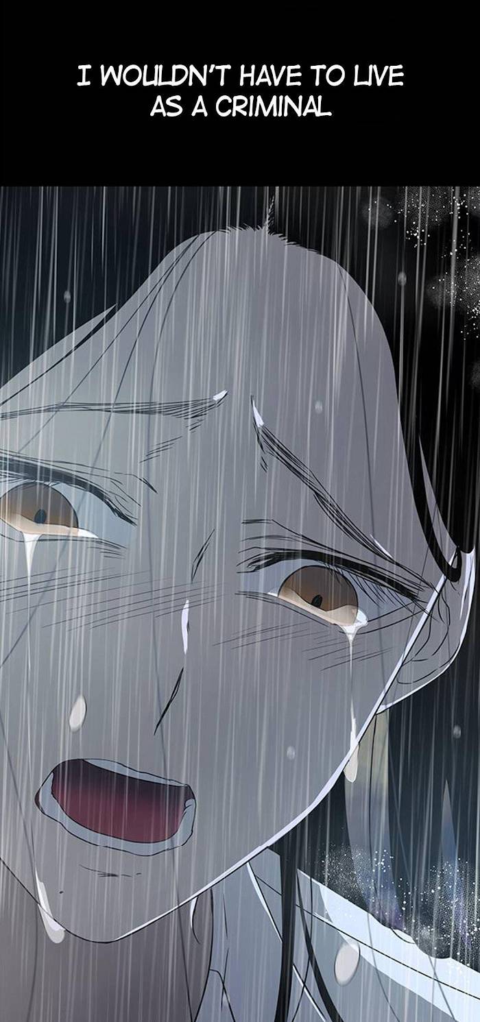 Trapped - Manhwa Chapter 47 - page 73