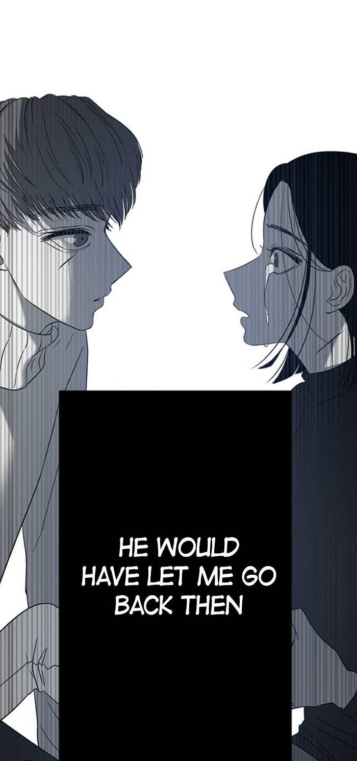 Trapped - Manhwa Chapter 47 - page 75
