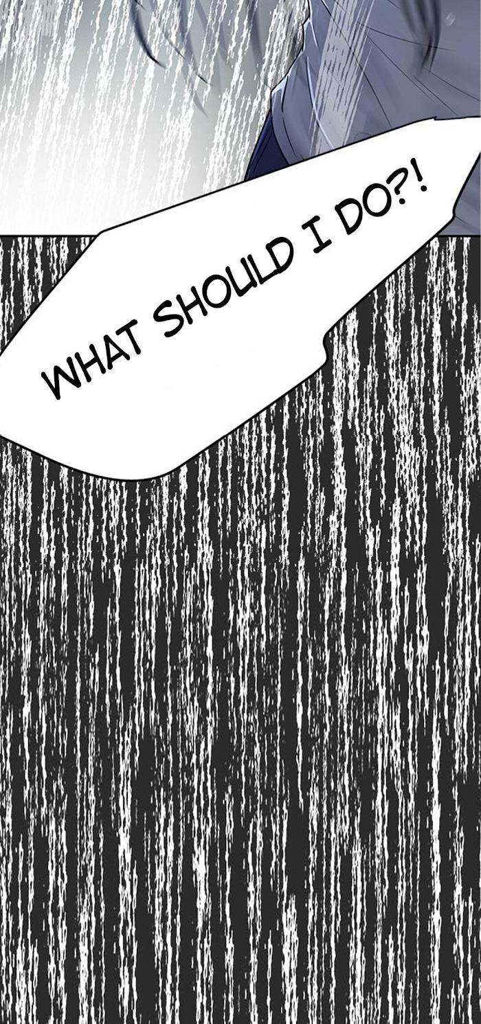 Trapped - Manhwa Chapter 47 - page 78