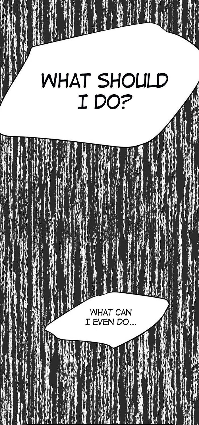 Trapped - Manhwa Chapter 47 - page 81