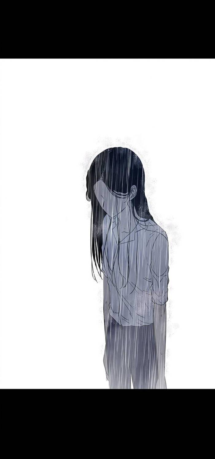 Trapped - Manhwa Chapter 47 - page 87