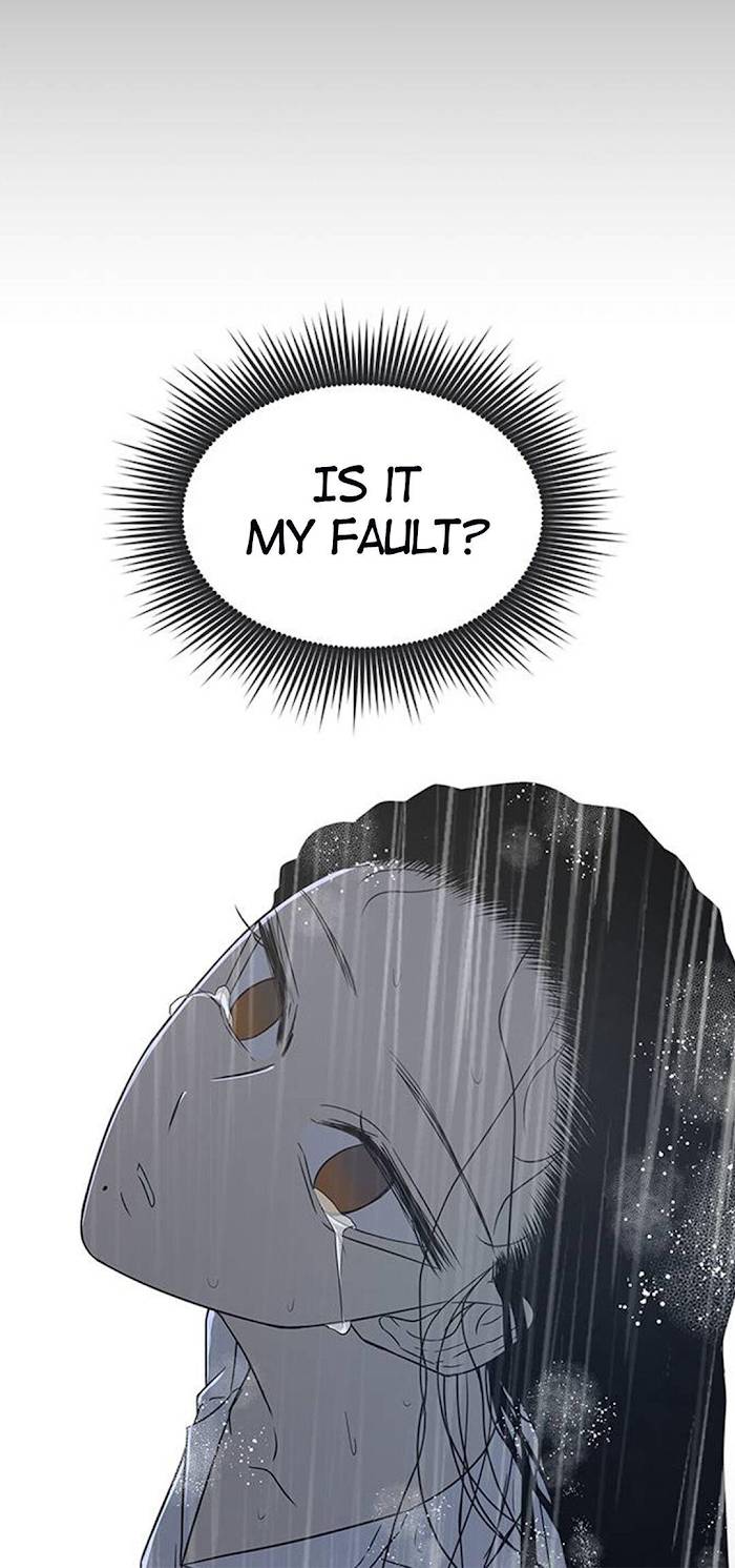 Trapped - Manhwa Chapter 47 - page 88