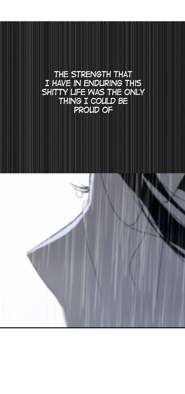 Trapped - Manhwa Chapter 47 - page 92