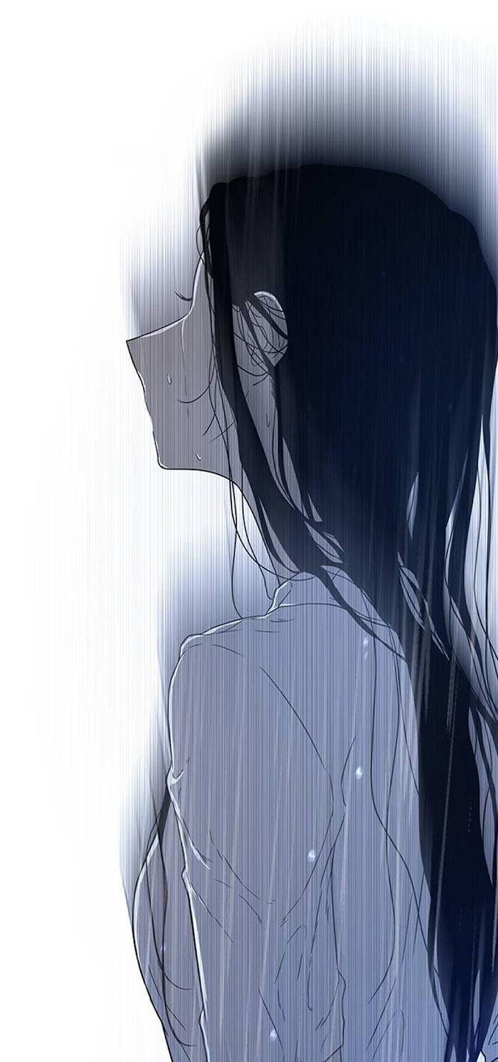 Trapped - Manhwa Chapter 47 - page 94