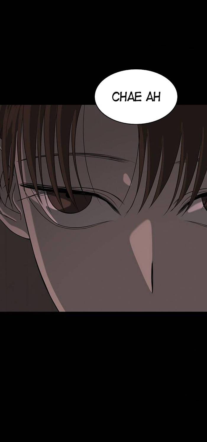 Trapped - Manhwa Chapter 46 - page 12