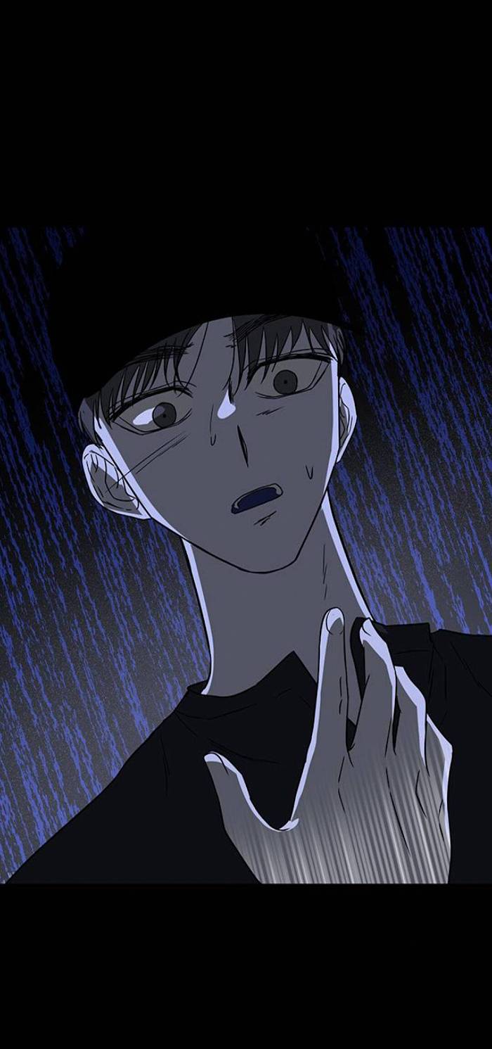 Trapped - Manhwa Chapter 46 - page 18
