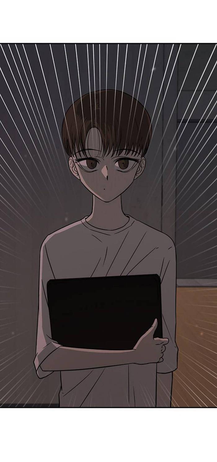 Trapped - Manhwa Chapter 46 - page 25