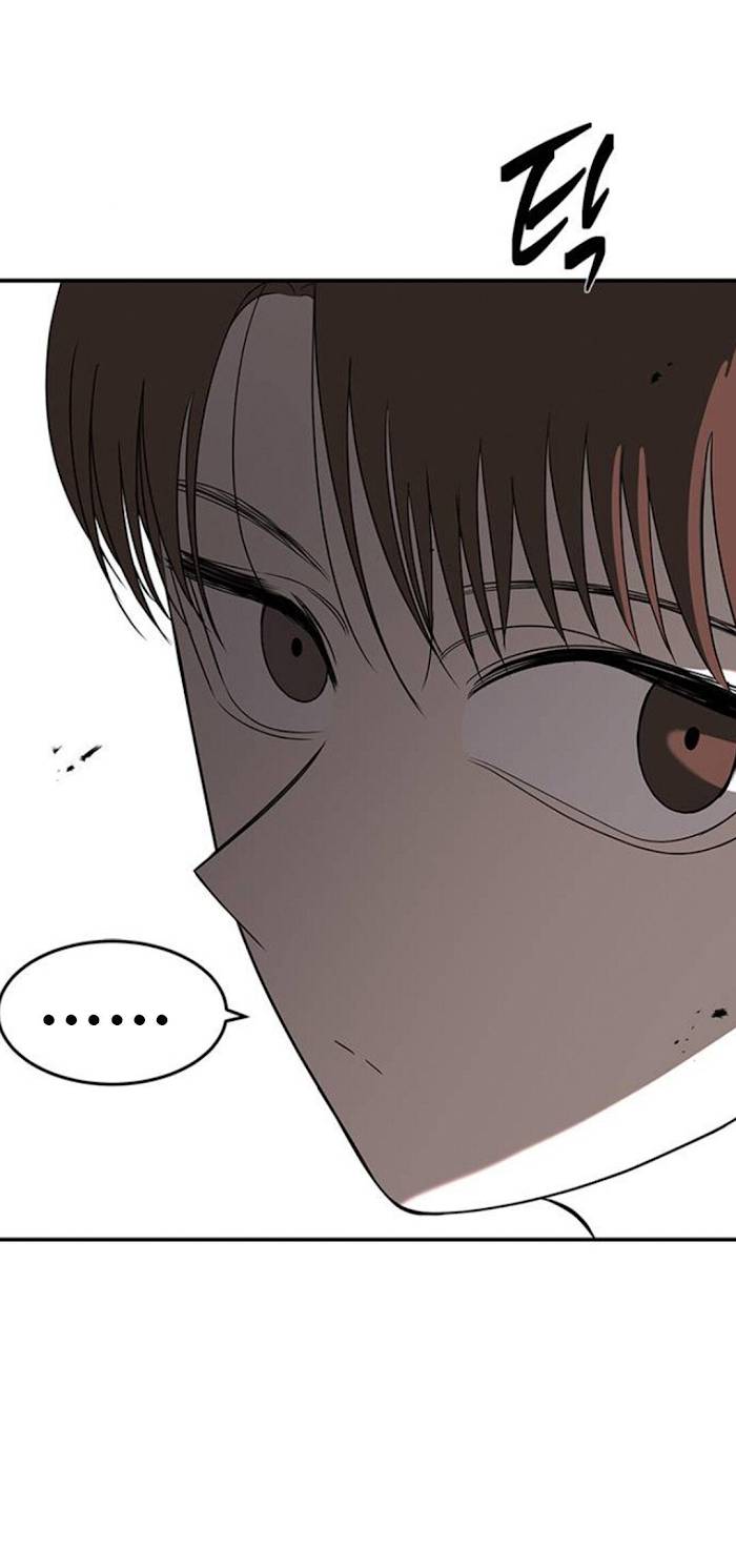 Trapped - Manhwa Chapter 46 - page 38