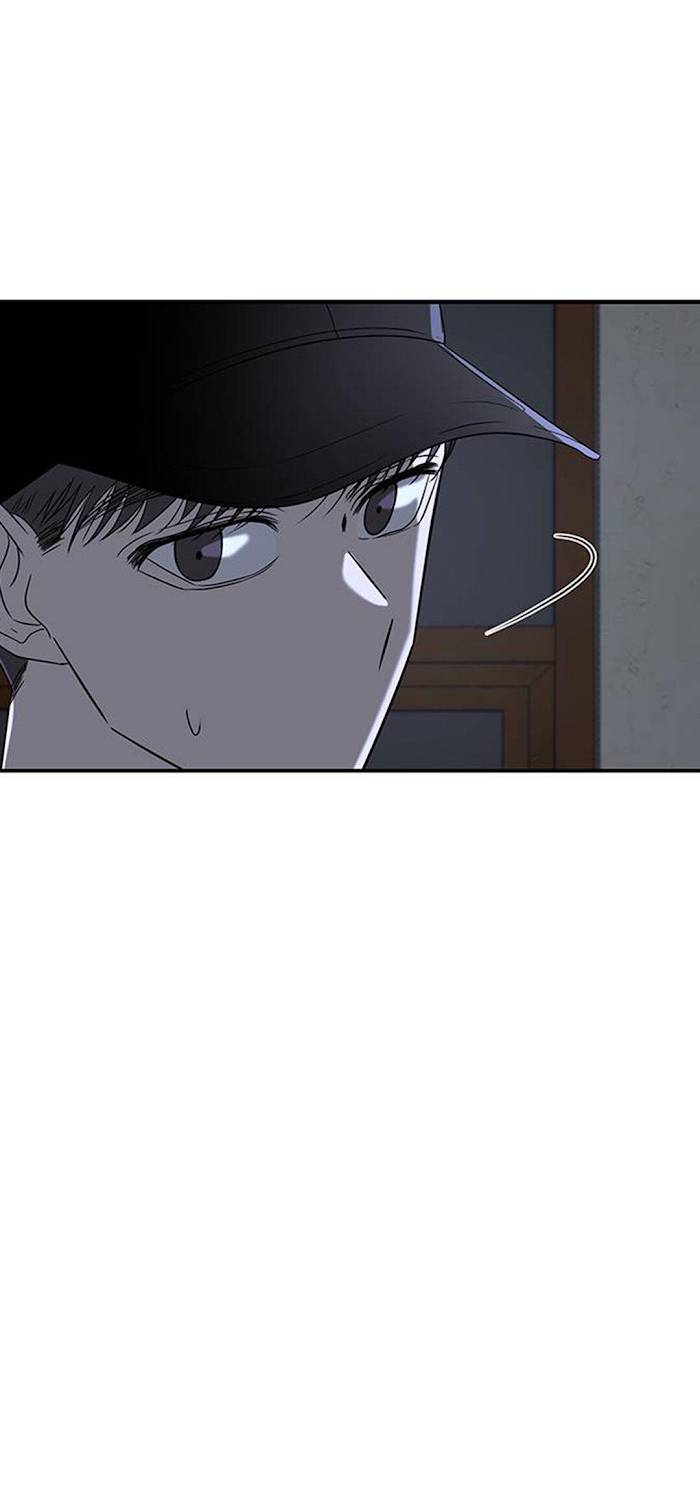 Trapped - Manhwa Chapter 46 - page 42