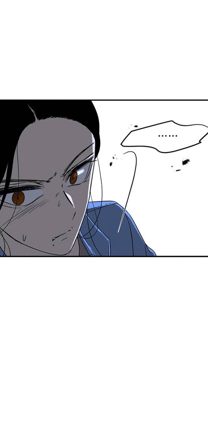 Trapped - Manhwa Chapter 46 - page 61