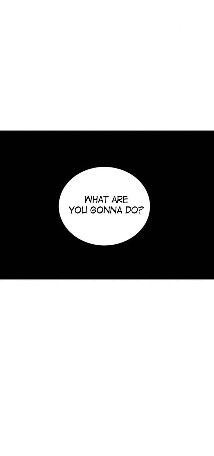 Trapped - Manhwa Chapter 46 - page 62