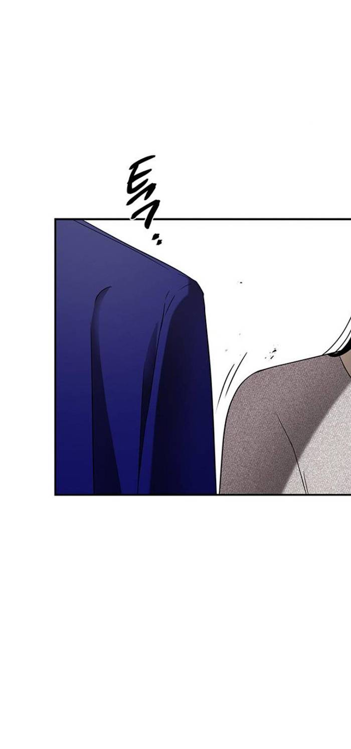 Trapped - Manhwa Chapter 45 - page 13
