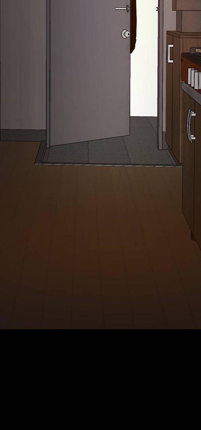 Trapped - Manhwa Chapter 45 - page 39