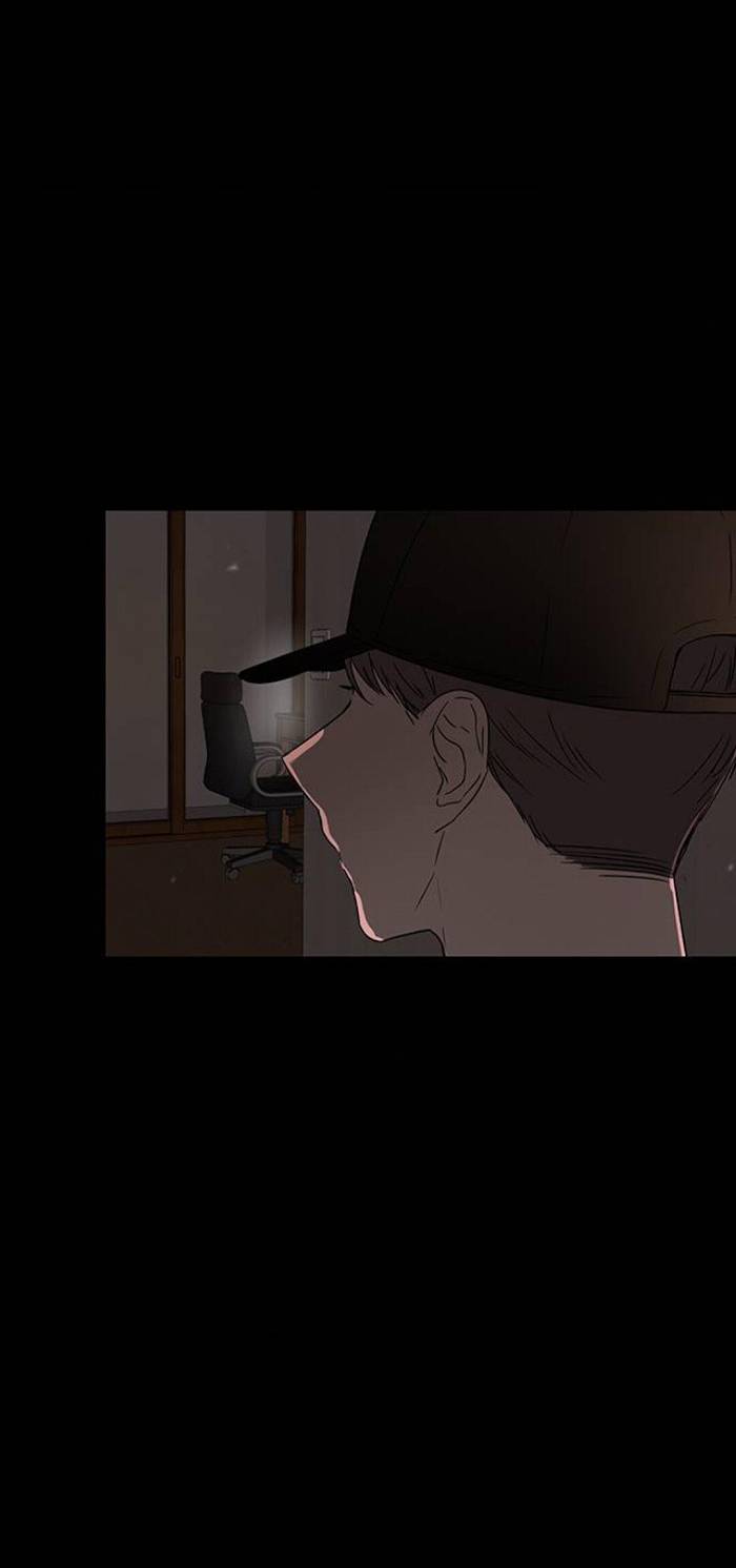 Trapped - Manhwa Chapter 45 - page 42