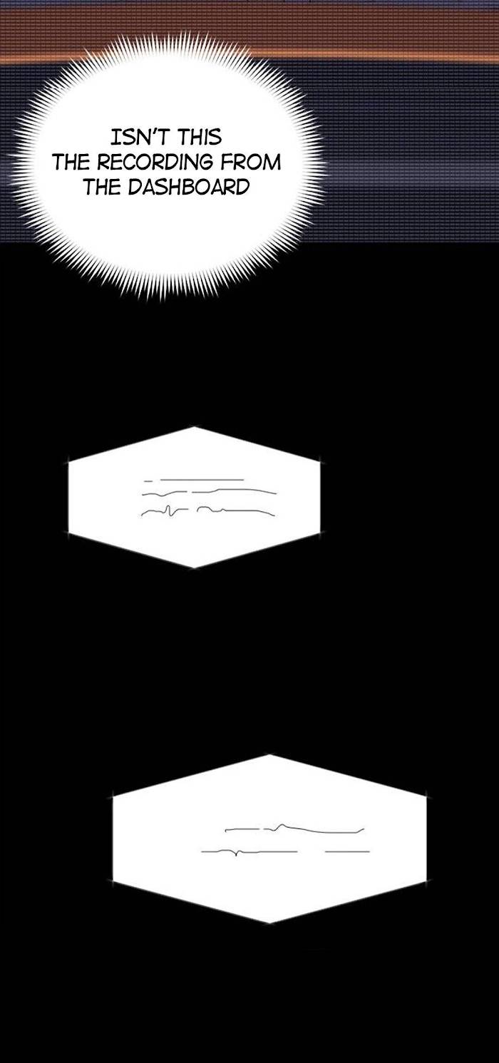 Trapped - Manhwa Chapter 45 - page 59