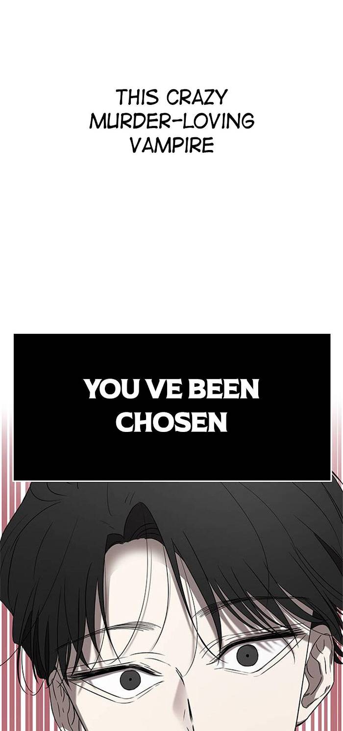 Trapped - Manhwa Chapter 44 - page 17