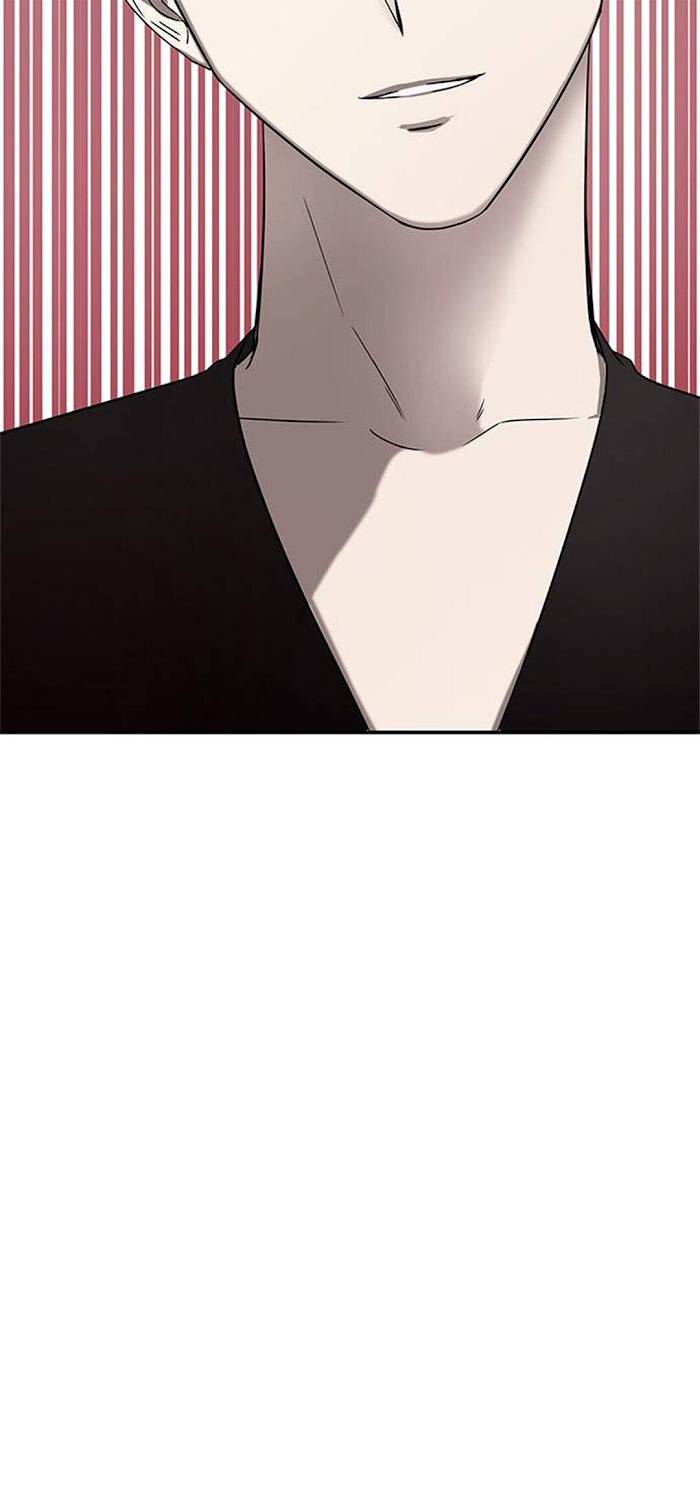 Trapped - Manhwa Chapter 44 - page 18
