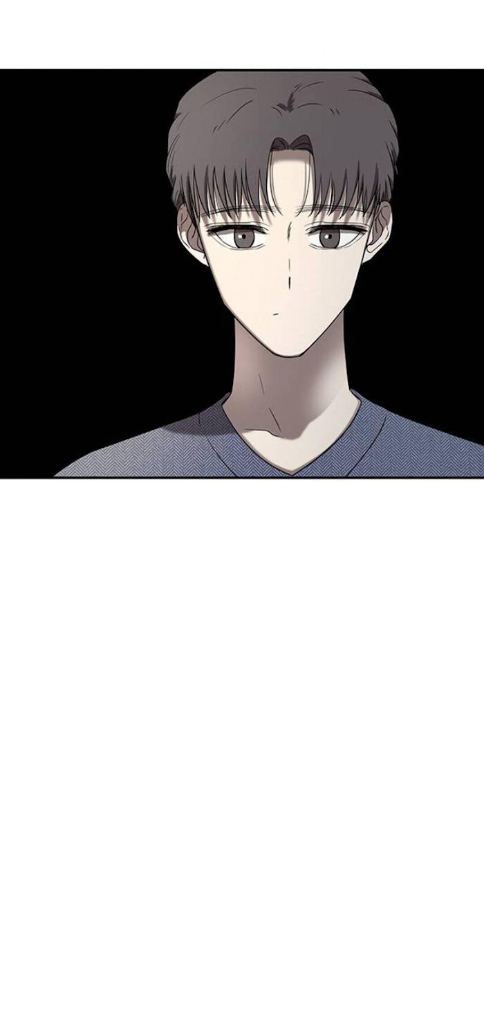 Trapped - Manhwa Chapter 44 - page 27