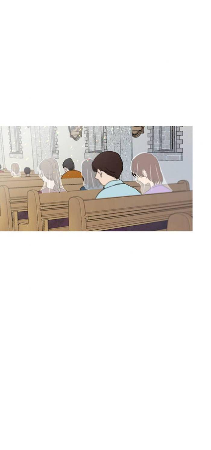 Trapped - Manhwa Chapter 44 - page 35