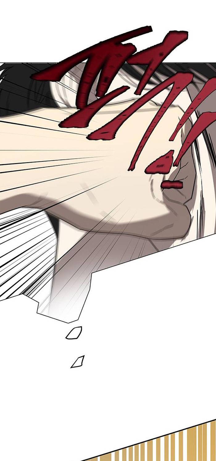 Trapped - Manhwa Chapter 44 - page 42