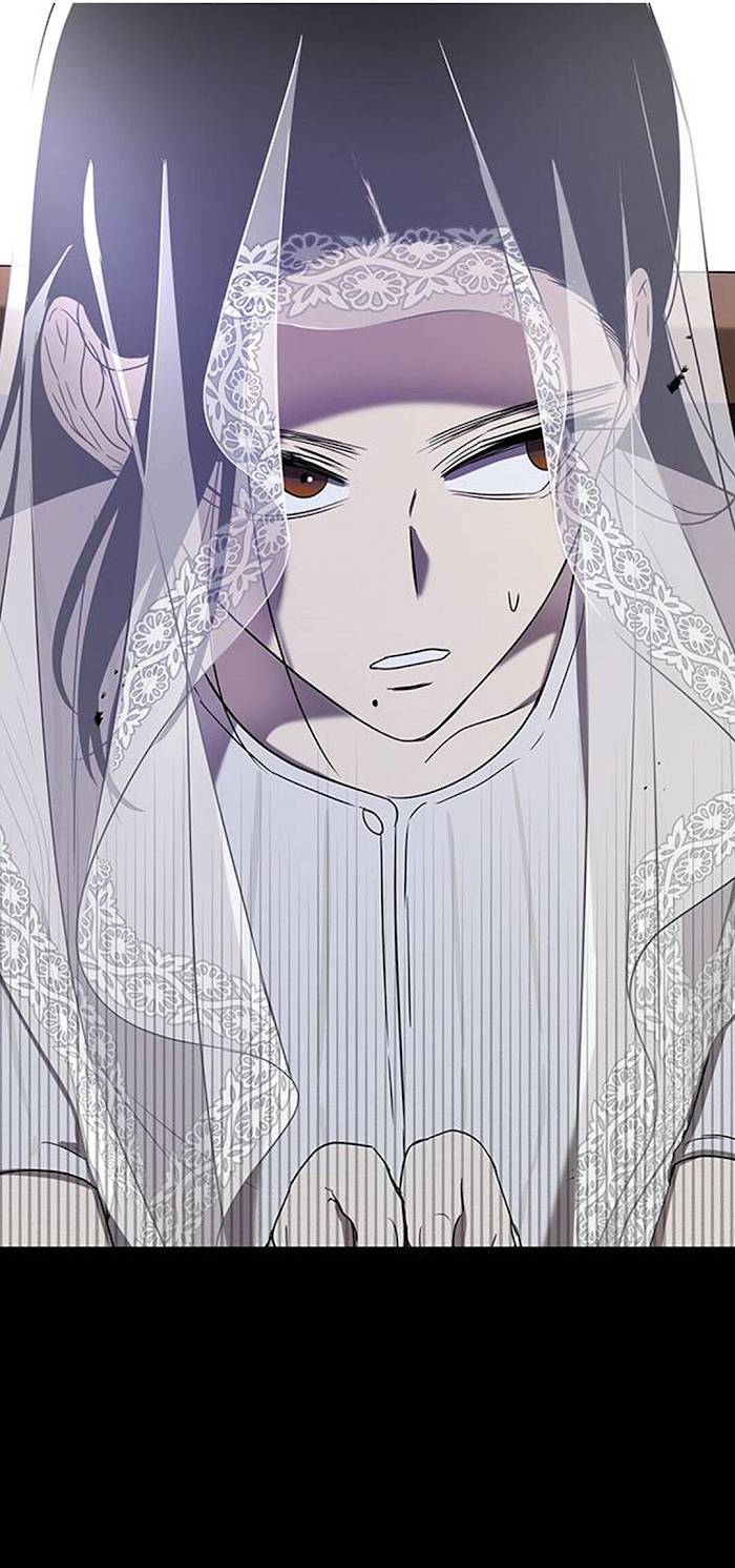 Trapped - Manhwa Chapter 44 - page 48