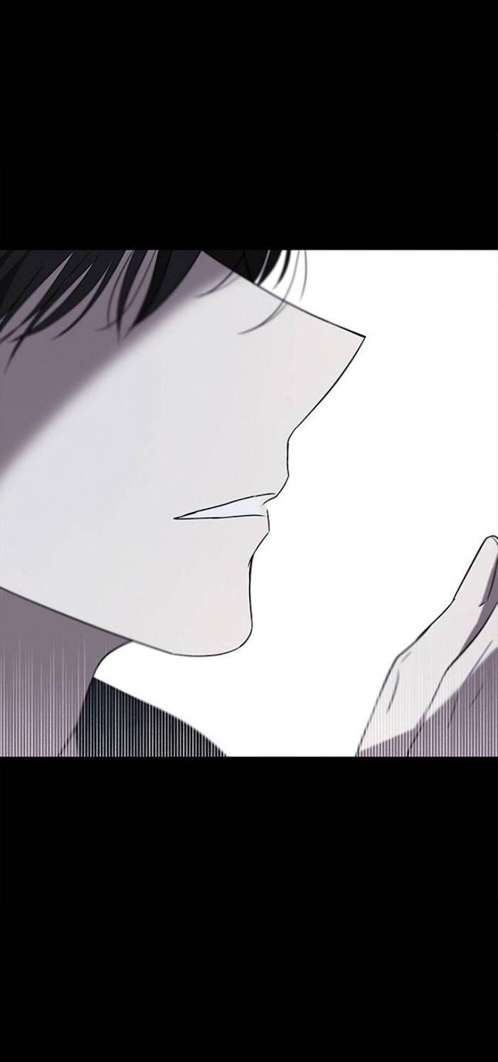 Trapped - Manhwa Chapter 44 - page 51