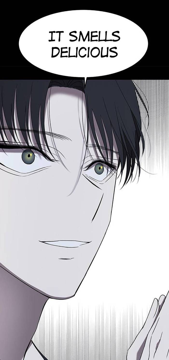 Trapped - Manhwa Chapter 44 - page 52