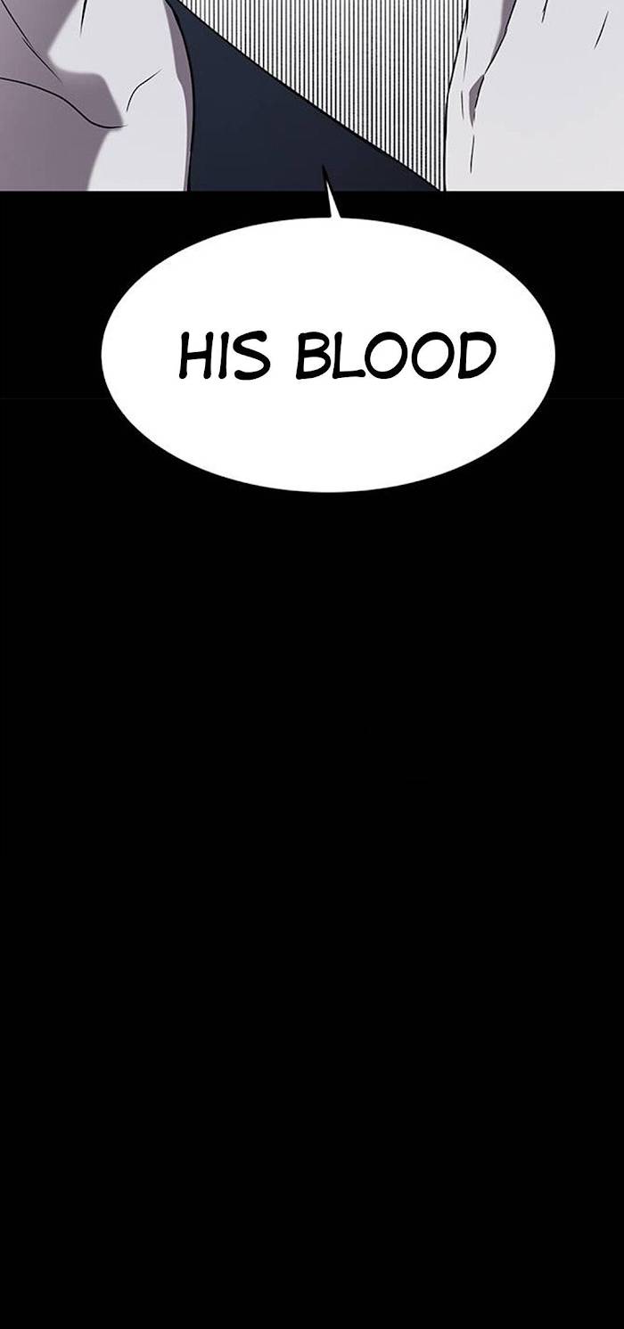 Trapped - Manhwa Chapter 44 - page 53