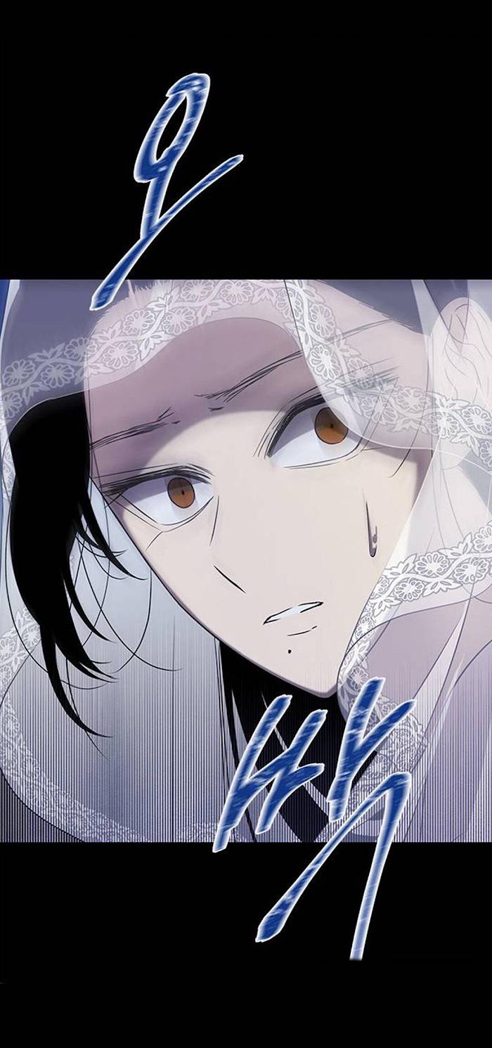 Trapped - Manhwa Chapter 44 - page 54