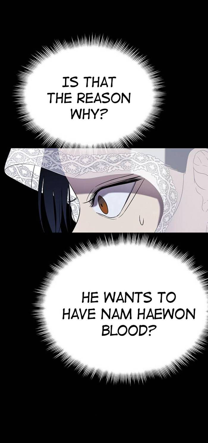 Trapped - Manhwa Chapter 44 - page 55