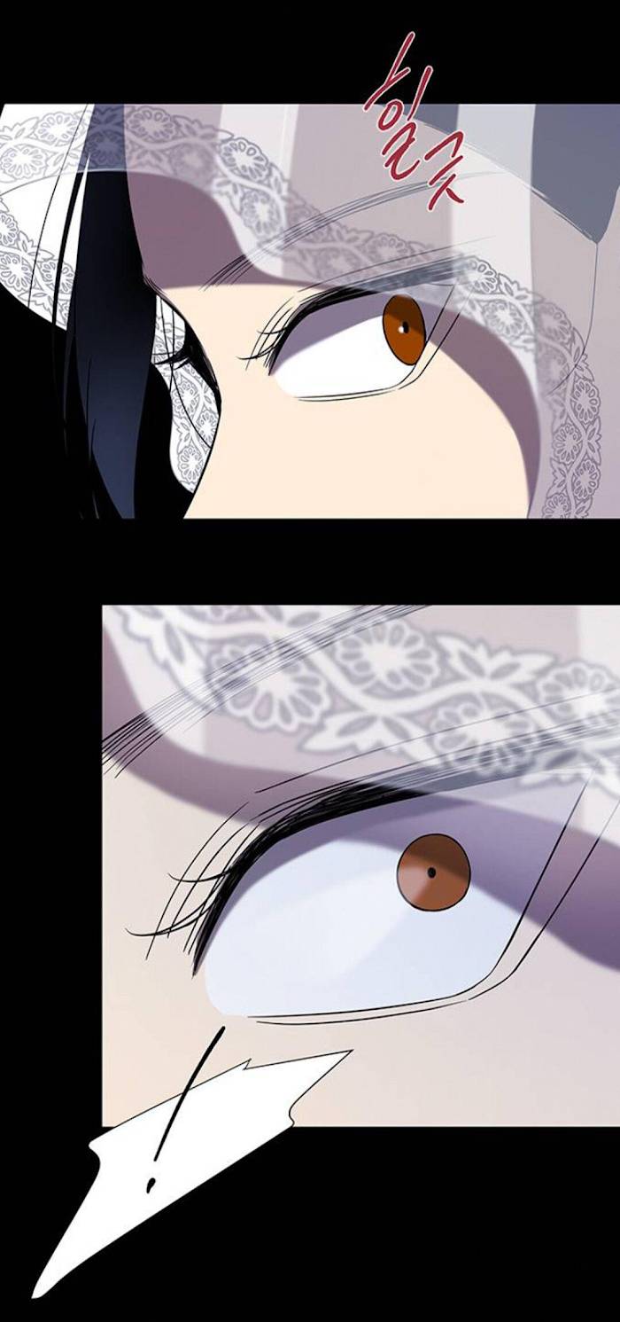 Trapped - Manhwa Chapter 44 - page 56
