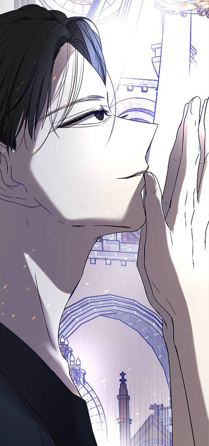 Trapped - Manhwa Chapter 44 - page 57