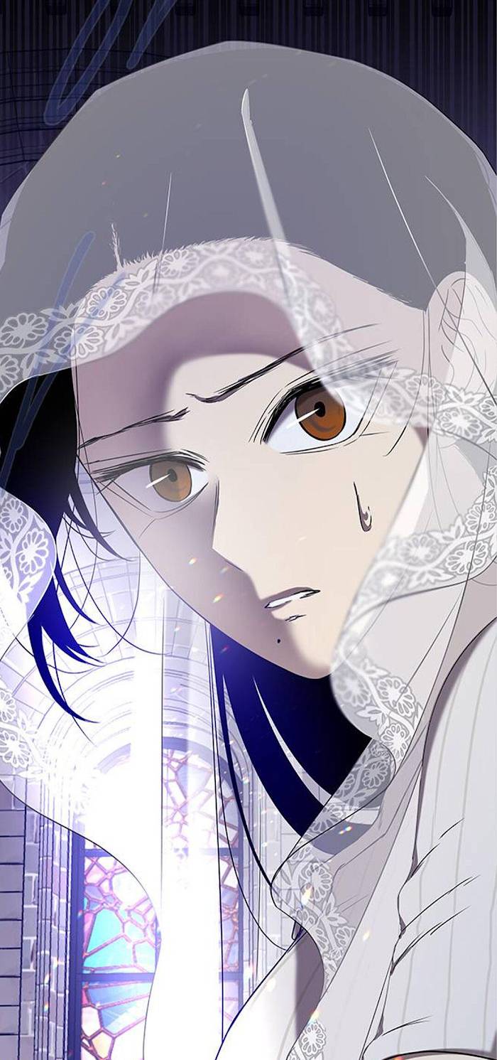 Trapped - Manhwa Chapter 44 - page 58